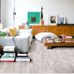 IMU 1861 - Drevo a betón svetlý