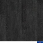 IMU 1862 - Opalované dosky