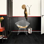 IMU 1862 - Opalované dosky