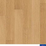 IMU 3106 - Dub prírodný lakovaný