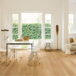 IMU 3106 - Dub prírodný lakovaný