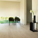 LPU 3985 - Biele výberové dubové dosky