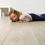 LPU 3985 - Biele výberové dubové dosky