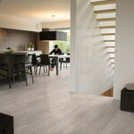 LPU 1396 - Dub svetlý rustikálny