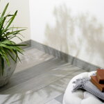 LPU 1505 - Dub pôvodný