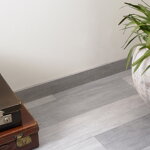 LPU 1505 - Dub pôvodný