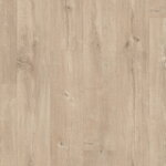 LPU 1622 - Dub Dominicano prírodný