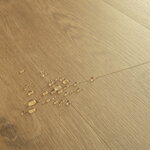 Liv Radosť z mora hrejivá medová  -  SGSPC20314