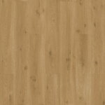 Liv Radosť z mora hrejivá medová  -  SGSPC20314