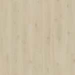 Liv Radosť z mora sivo-béžová  -  SGSPC20319