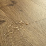 Liv Vidiecky šarm stredne hnedá -  SGSPC20316