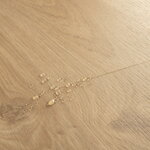 Liv  Vidiecky šarm prírodný -  SGSPC20315