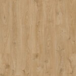 Liv  Vidiecky šarm prírodný -  SGSPC20315