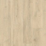 MJ 3545 - Dub horský béžový