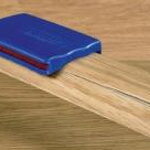 IMU 1862 - Opalované dosky