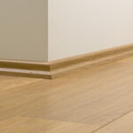 IMU 1862 - Opalované dosky