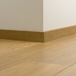 IMU 1862 - Opalované dosky