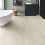 SIG 4748 - Dub s jemnou patinou