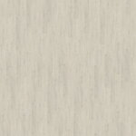 SIG 4748 - Dub s jemnou patinou