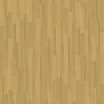 SIG 4749 - Dub prírodný lakovaný