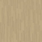 SIG 4750 - Dub béžový lakovaný 