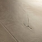 SIG 4751 - Dub hnedý s patinou