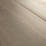 SIG 4751 - Dub hnedý s patinou