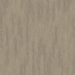 SIG 4751 - Dub hnedý s patinou