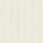 SIG 4753 - Dub natretý biely