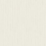 SIG 4753 - Dub natretý biely