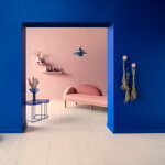 SIG 4754 - Dub natretý rose