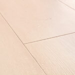 SIG 4754 - Dub natretý rose