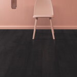 SIG 4755 - Dub natretý čierny