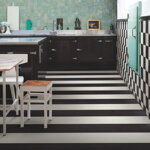 SIG 4753 - Dub natretý biely