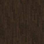 SIG 4756 - Dub hnedý voskovaný