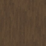 SIG 4761 - Orech elegantný