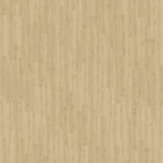 SIG 4763 - Dub kartáčovaný prírodný