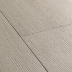 SIG 4765 - Dub kartáčovaný sivý