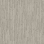 SIG 4765 - Dub kartáčovaný sivý