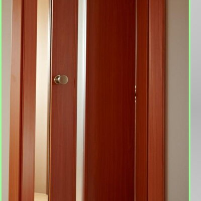 Obložkové zárubne ATVYN | Centrum dobrého bývania - Prešov