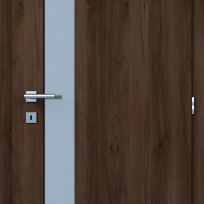 Dvere a zárubne ATVYN | Centrum dobrého bývania - Prešov