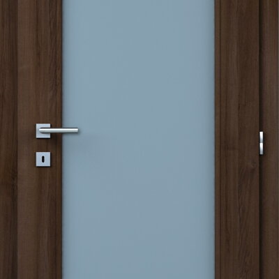 Dvere ATVYN model B | Centrum dobrého bývania - Prešov