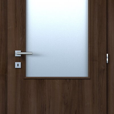 Dvere ATVYN model C | Centrum dobrého bývania - Prešov