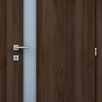 Dvere ATVYN model F | Centrum dobrého bývania - Prešov