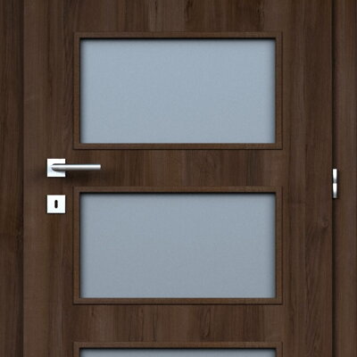 Dvere ATVYN model G | Centrum dobrého bývania - Prešov