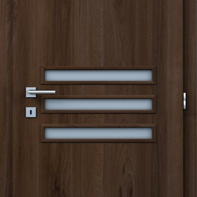 Dvere ATVYN model M | Centrum dobrého bývania - Prešov