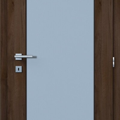 Dvere ATVYN model O | Centrum dobrého bývania - Prešov