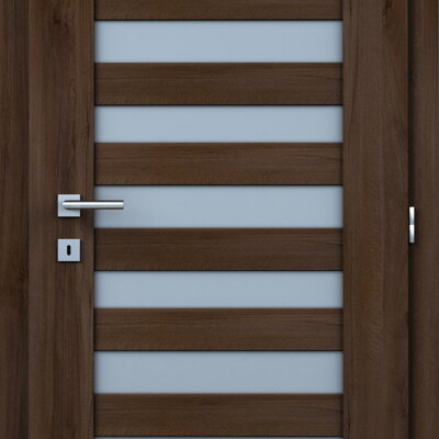 Dvere ATVYN model S | Centrum dobrého bývania - Prešov