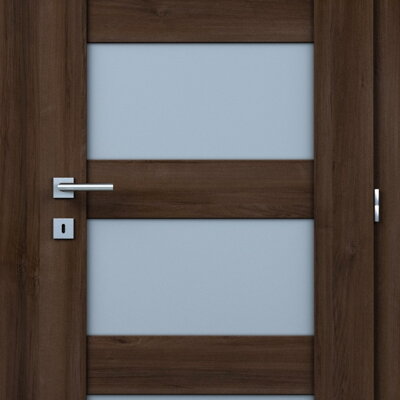 Dvere ATVYN model T | Centrum dobrého bývania - Prešov