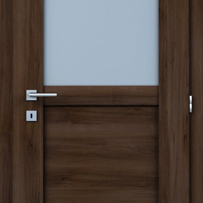 Dvere ATVYN model U | Centrum dobrého bývania - Prešov